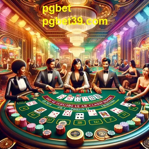 Blackjack: O Jogo de Cartas Que Nunca Sai de Moda