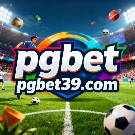 pgbet