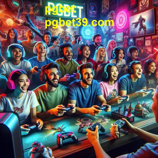 A Importância da Fidelidade nos Jogos Modernos