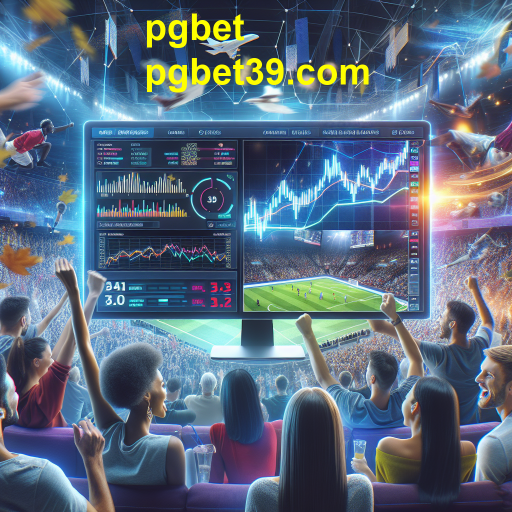 pgbet